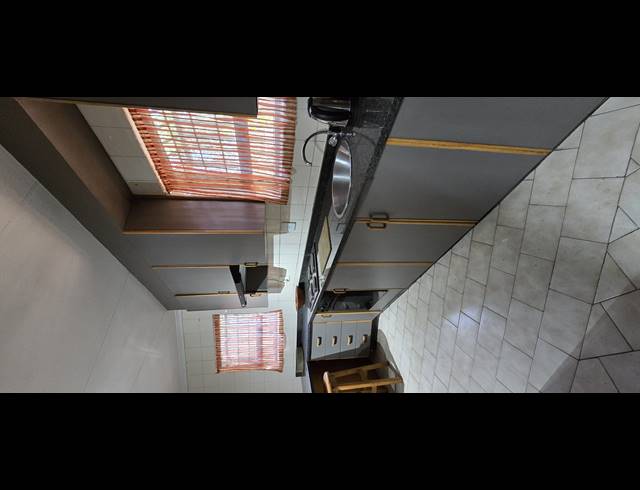 3 BEDROOM DUPLEX FOR SALE IN ARCADIA